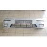 Ford Focus I 1.8TDCI 74KW R.V 01-04 Nárazník přední