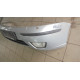 Ford Focus I 1.8TDCI 74KW R.V 01-04 Nárazník přední