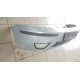 Ford Focus I 1.8TDCI 74KW R.V 01-04 Nárazník přední