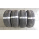 Pneu Celoroční 185x55x15,Sebring,Vzorek 2x9mm,2x8mm,Cena za kus