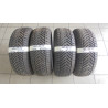 Pneu Celoroční 185x55x15,Sebring,Vzorek 2x9mm,2x8mm,Cena za kus