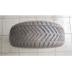 Pneu Celoroční 185x55x15,Sebring,Vzorek 2x9mm,2x8mm,Cena za kus