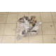 Ford Focus I 1.8TDCI 74KW R.V 01-04 Převodovka