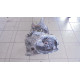 Ford Focus I 1.8TDCI 74KW R.V 01-04 Převodovka