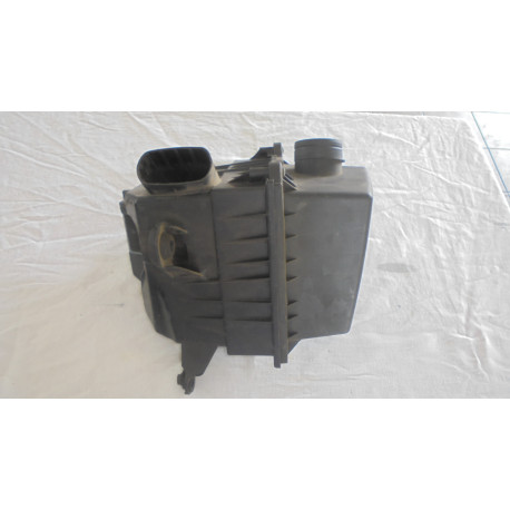 Škoda Fabia I 1.4MPI 44KW R.V 99-04 Filtrbox