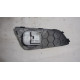 Škoda Octavia II 5DV R.V 04-09 Spínač ovládání zrcátek