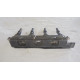 Opel Zafira A 1.8 16V 85KW R.V 99-03 Zapalovací modul