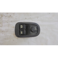 Peugeot 306 Combi R.V 97-02 Spínače ovládání oken L.P