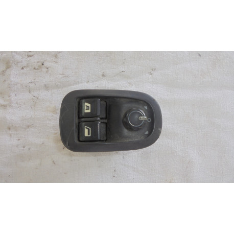 Peugeot 306 Combi R.V 97-02 Spínače ovládání oken L.P