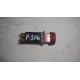 Peugeot 306 Combi R.V 97-02 Spínač výstražných světel