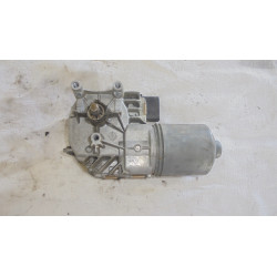 Škoda Octavia II 5DV R.V 04-09 Motorek stěračů přední