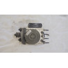 Škoda Octavia II 1.9TDI PD 77KW R.V 04-09 Jednotka ABS-1K0 907 379 P