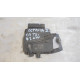 Škoda Octavia II 1.9TDI PD 77KW R.V 04-09 Blok magnetického ventilu
