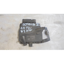 Škoda Octavia II 1.9TDI PD 77KW R.V 04-09 Blok magnetického ventilu