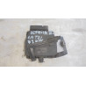 Škoda Octavia II 1.9TDI PD 77KW R.V 04-09 Blok magnetického ventilu