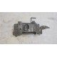 Škoda Octavia II 1.9TDI PD 77KW R.V 04-09 Blok magnetického ventilu
