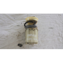 Škoda Fabia I 1.4MPI 44KW R.V 99-04 Palivové čerpadlo