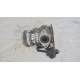Škoda Octavia II 1.9TDI PD 77KW R.V 04-09 EGR ventil