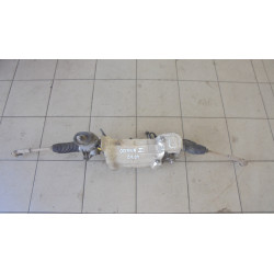 Škoda Octavia II 1.9TDI PD 77KW R.V 04-09 Servořízení