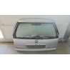 Peugeot 306 Combi R.V 97-02 Dveře páté-stav viz foto