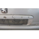 Peugeot 306 Combi R.V 97-02 Dveře páté-stav viz foto