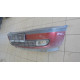 Opel Zafira A 1.8 16V 85KW R.V 99-03 Nárazník přední