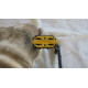 Renault Thalia 4DV 1.5DCI 48KW R.V 02-08 Spínací skříńka