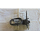 Renault Thalia 4DV 1.5DCI 48KW R.V 02-08 Elektrické zrcátko L