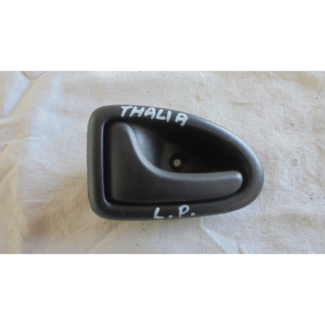Renault Thalia 4DV 1.5DCI 48KW R.V 02-08 Klika dveří vnitřní L.P