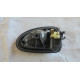 Renault Thalia 4DV 1.5DCI 48KW R.V 02-08 Klika dveří vnitřní L.P