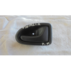 Renault Thalia 4DV 1.5DCI 48KW R.V 02-08 Klika dveří vnitřní P.P