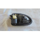 Renault Thalia 4DV 1.5DCI 48KW R.V 02-08 Klika dveří vnitřní P.P