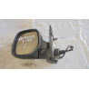 Citroen Berlingo 2.0HDI 66KW R.V 96-02 Mechanické zrcátko L