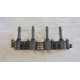Opel Astra G 1.4 16V 66KW R.V 98-05 Zapalovací modul