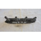 Opel Astra G 1.4 16V 66KW R.V 98-05 Zapalovací modul