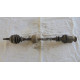 Renault Thalia 1.5DCI 48KW R.V 02-08 Poloosa P.P
