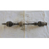 Renault Thalia 1.5DCI 48KW R.V 02-08 Poloosa P.P