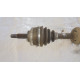 Renault Thalia 1.5DCI 48KW R.V 02-08 Poloosa P.P