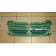 Citroen Berlingo 1.9D 50KW R.V 96-02 Maska