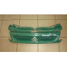 Citroen Berlingo 1.9D 50KW R.V 96-02 Maska