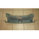Citroen Berlingo 1.9D 50KW R.V 96-02 Maska