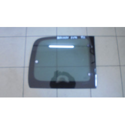 Citroen Berlingo R.V 96-02 Sklo karoserie P.Z