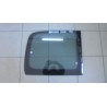 Citroen Berlingo R.V 96-02 Sklo karoserie P.Z