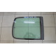 Citroen Berlingo R.V 96-02 Sklo karoserie P.Z
