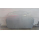 Renault Thalia 1.5DCI 48KW R.V 02-08 Kapota motoru