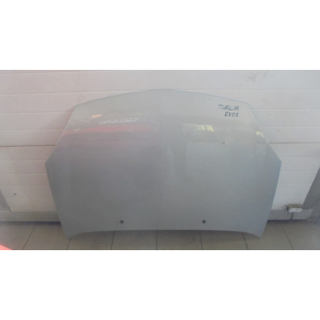 Renault Thalia 1.5DCI 48KW R.V 02-08 Kapota motoru