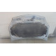 Renault Thalia 1.5DCI 48KW R.V 02-08 Kapota motoru