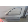 Renault Thalia 4DV R.V 02-08 Dveře L.P