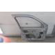 Renault Thalia 4DV R.V 02-08 Dveře L.P