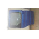 Citroen Berlingo R.V 96-02 Dveře P.Z posuvné